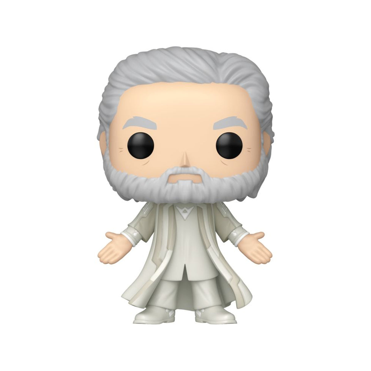 TRON: Ares Kevin Flynn Pop! Vinyl