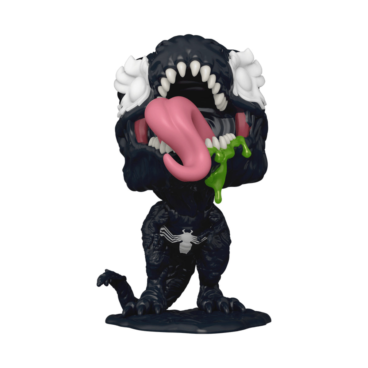 Venom (Comic) Venomsaurus Rex 6″ Pop! Vinyl