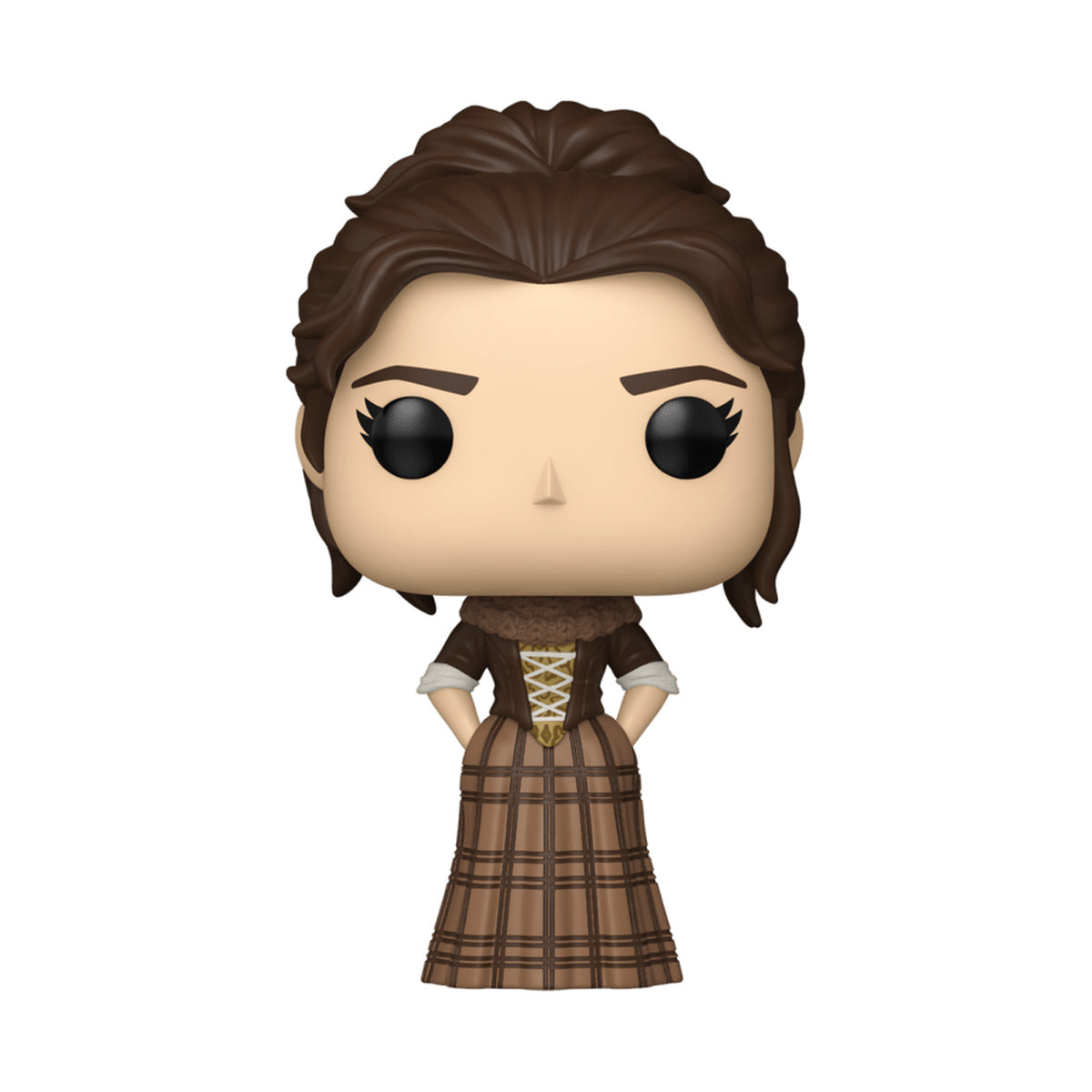 Outlander Claire Fraser Pop! Vinyl