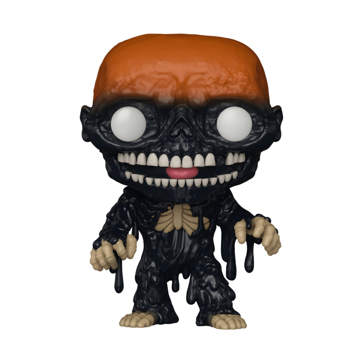 Return of the Living Dead Tar Man Pop! Vinyl