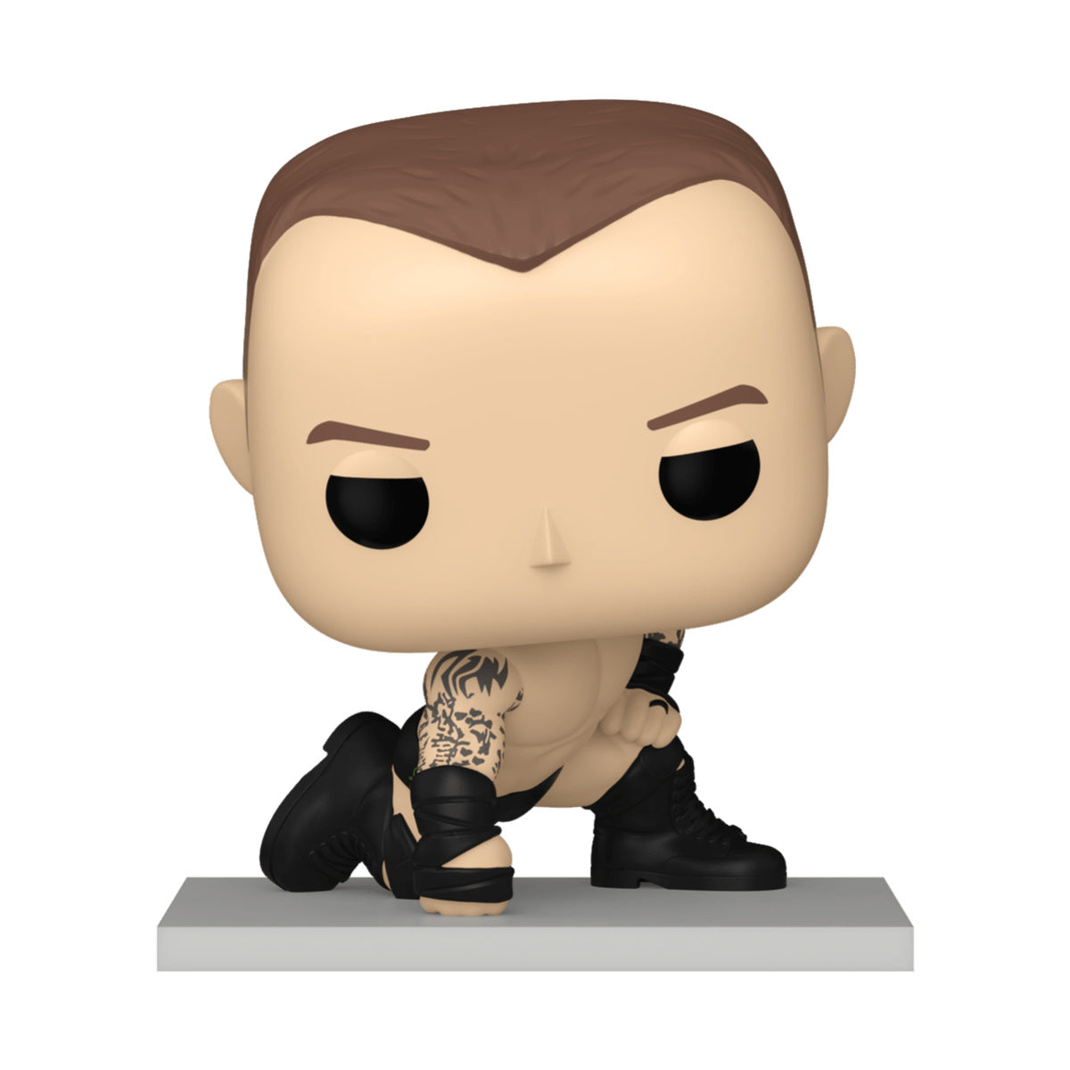 WWE Randy Orton Pop! Vinyl