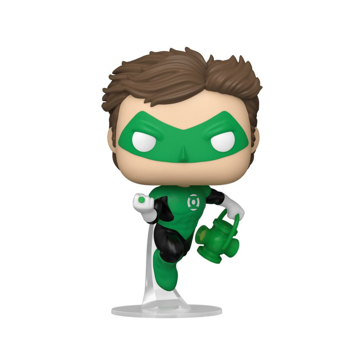 DC Comics Green Lantern New Classics Pop! Vinyl