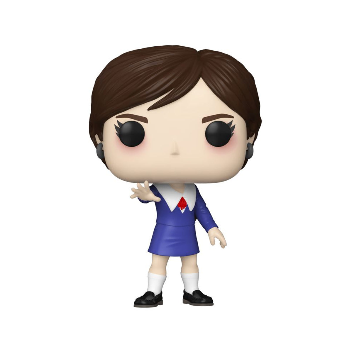Silent Hill Alessa Gillespie Pop! Vinyl