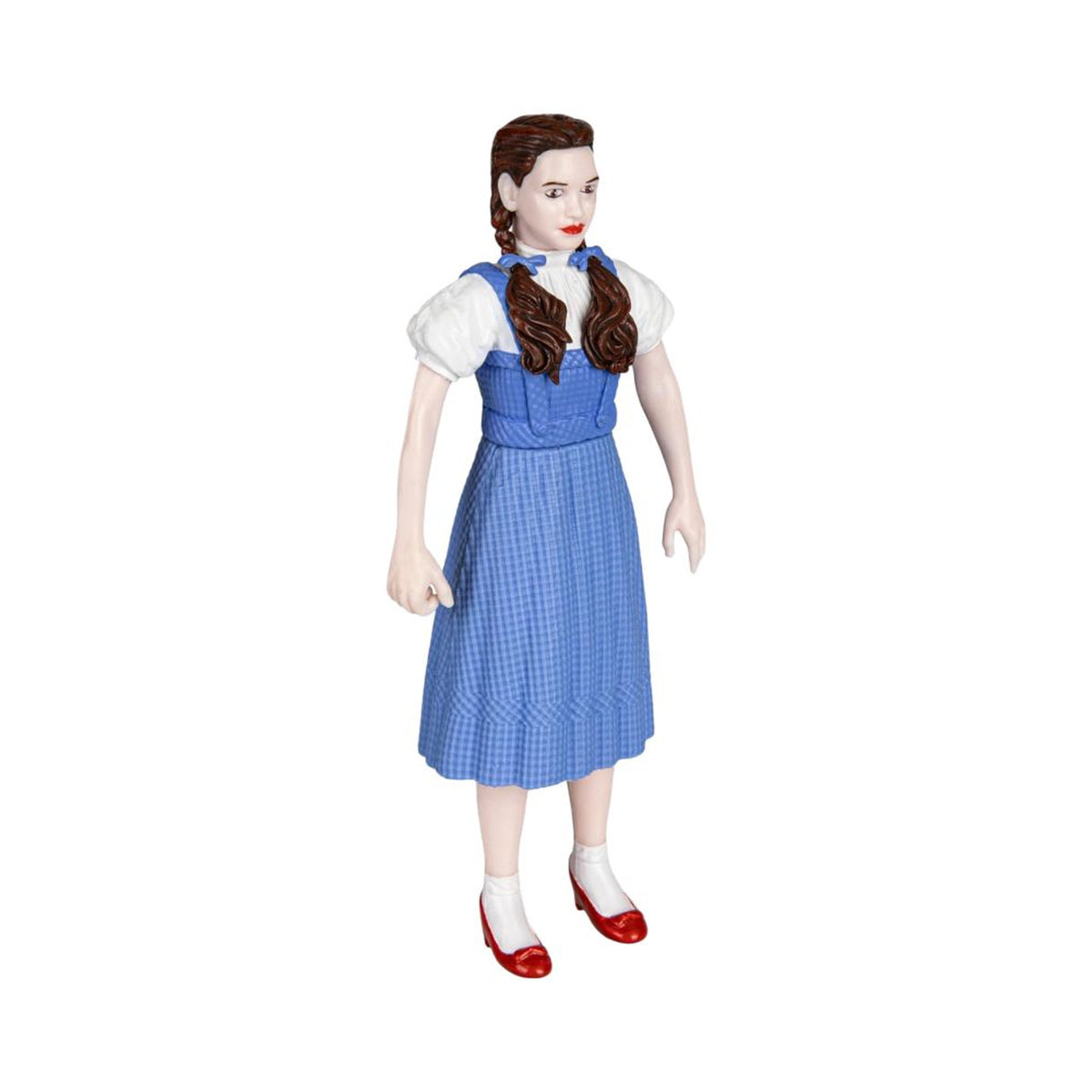 Wizard of Oz Dorothy Bendable Figure