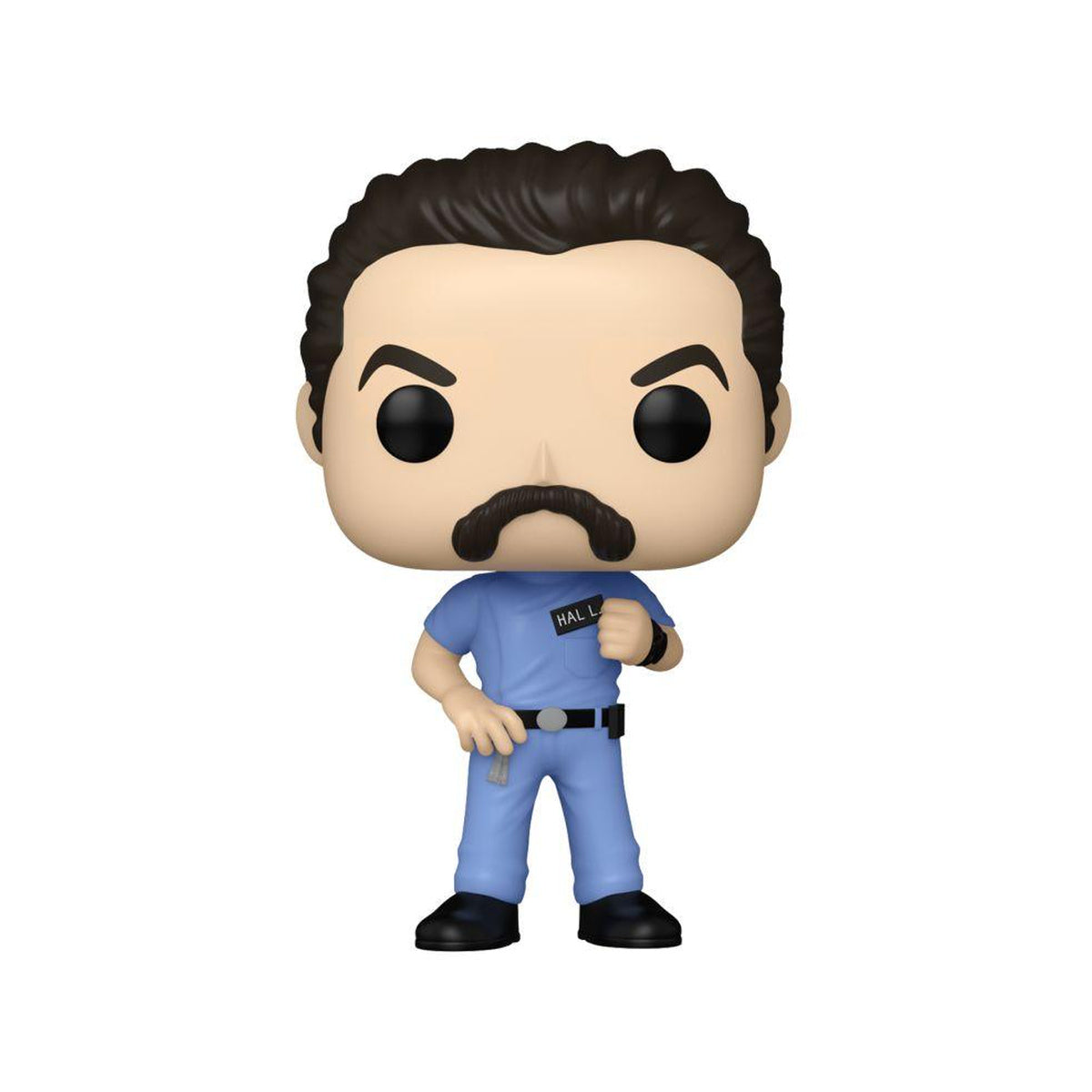 Happy Gilmore Hal L Pop! Vinyl