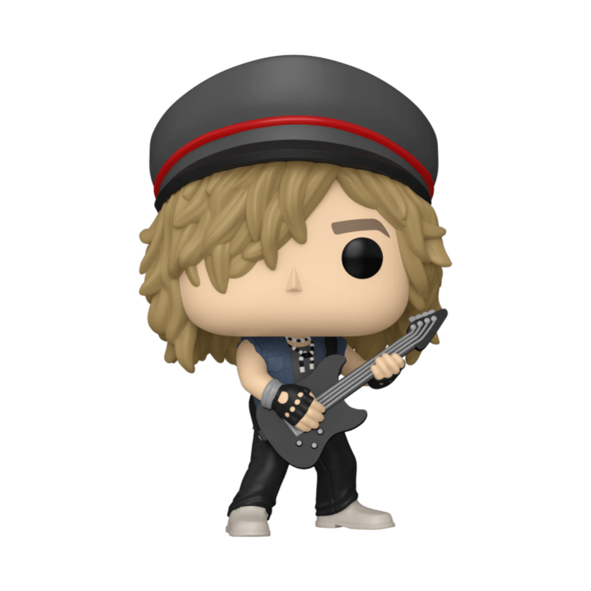 Guns N Roses Duff McKagan (1985) Pop! Vinyl
