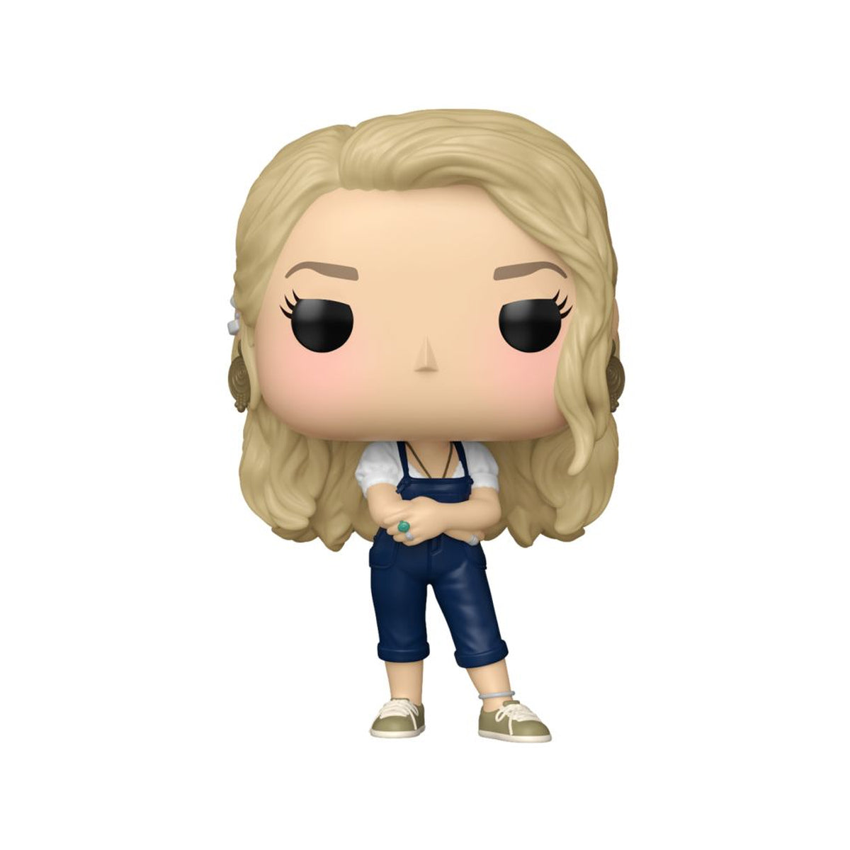 Mamma Mia Donna Sheridan Pop! Vinyl