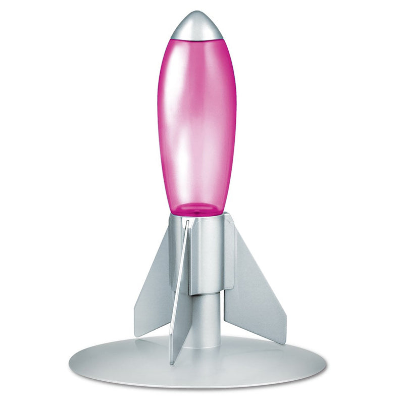 4M KidzLabs Cosmic Rocket Kit