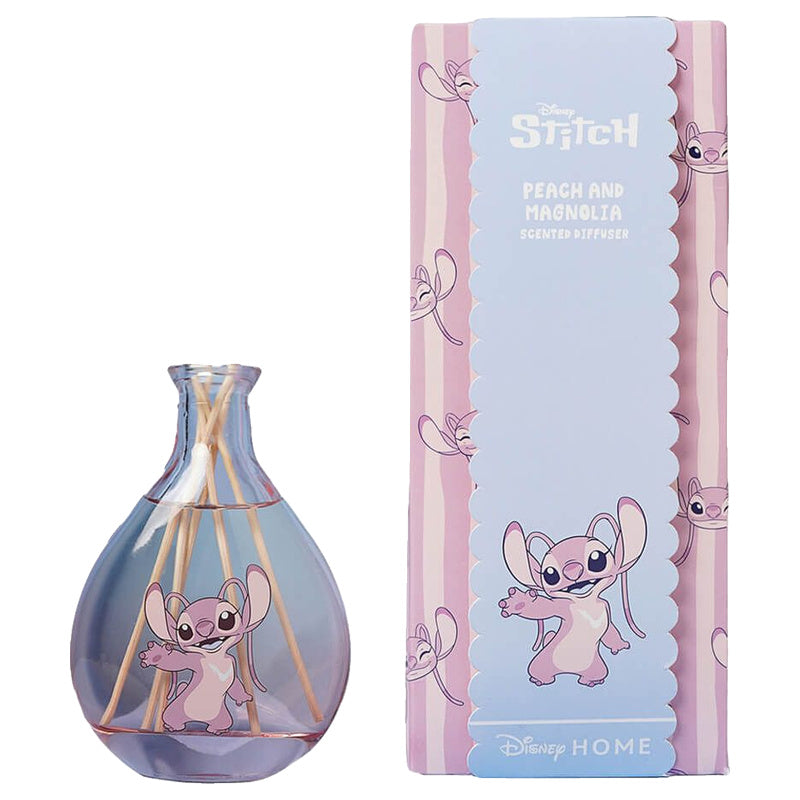 Disney Home Diffuser in Gift Box