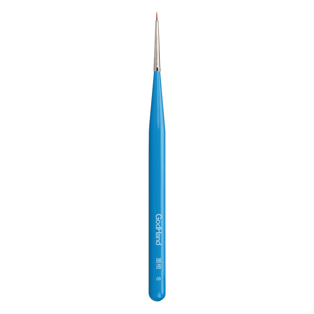 Godhand Brushwork Pro Point Brush