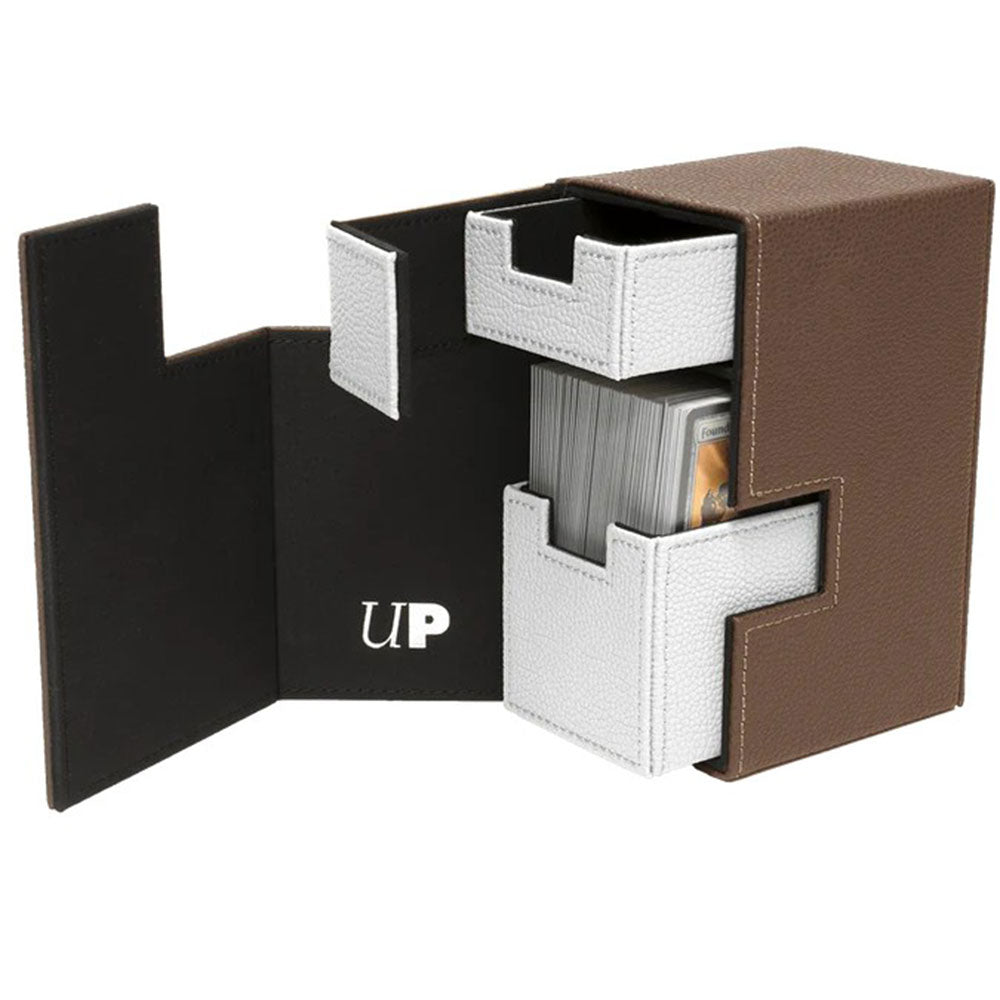 Ultra Pro M2.1 Deck Box