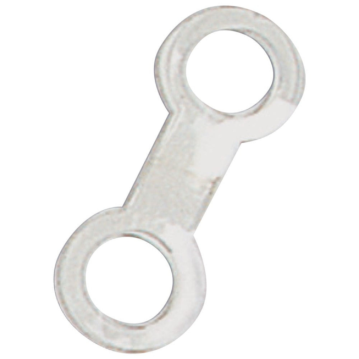 Diving Snorkel Keeper (Black)