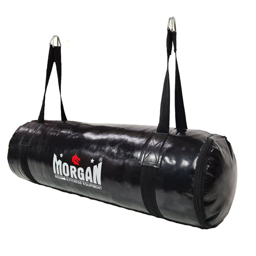 Morgan Empty Uppercut Bag