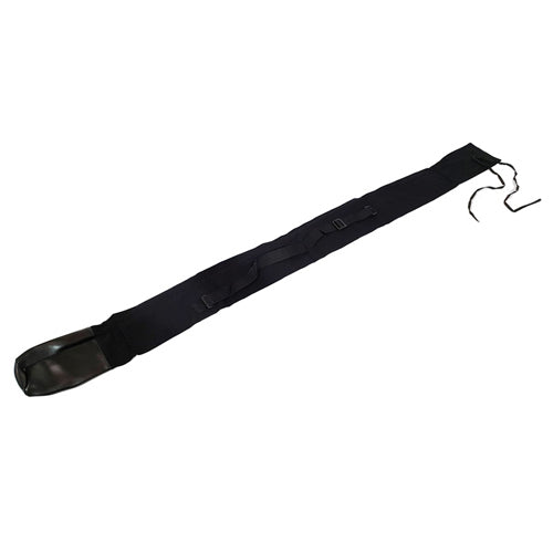 Morgan Bo and Long Weapon Case 190cm