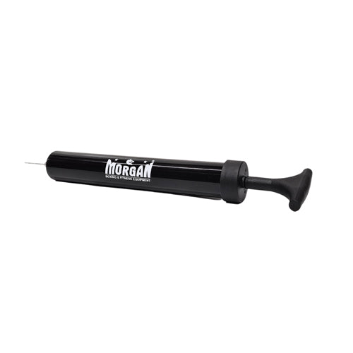 Morgan Hand Held Inflating Pump