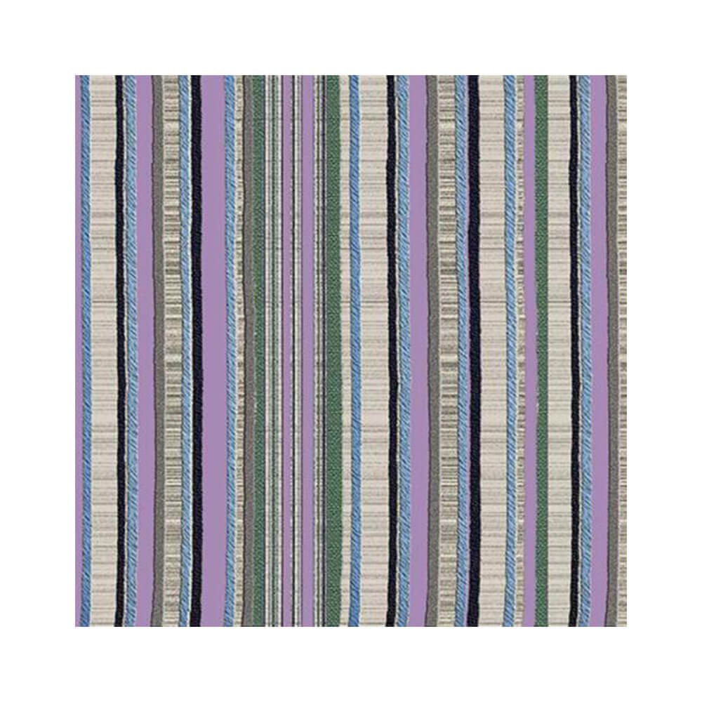 PAW para almoçar guardanapo 33cm (20pk)