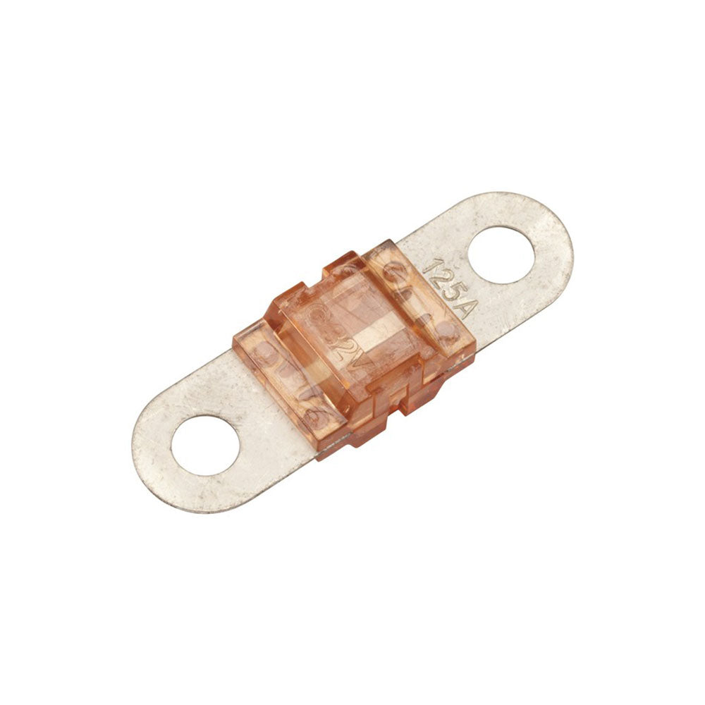 Fusible midi ami (pack de 2)