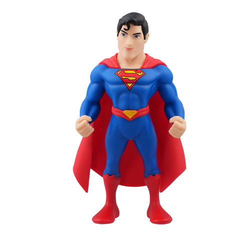 MINIX DC Superman 129 Figure