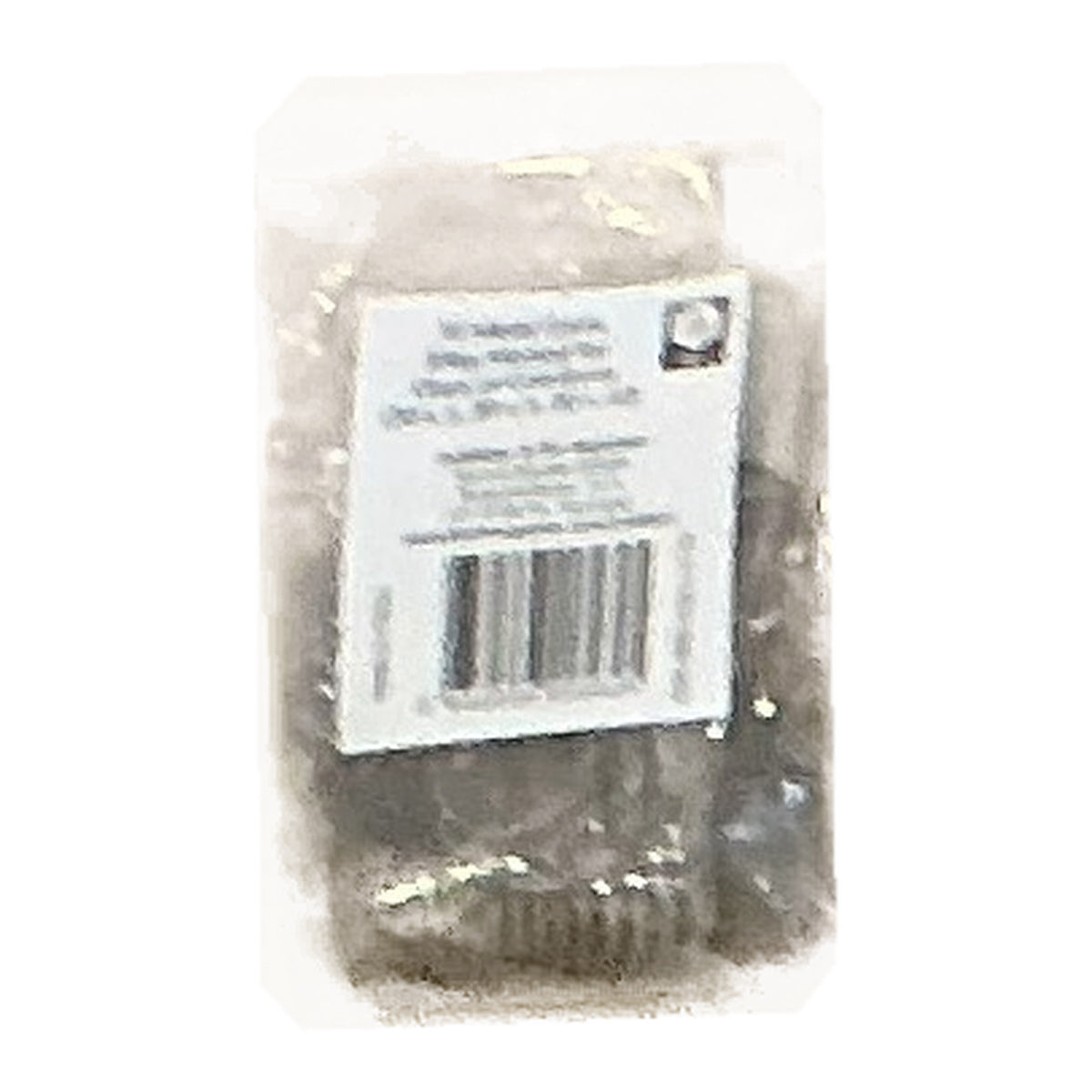 Clans of Caledonia Metal Coin Set (Pack of 70)