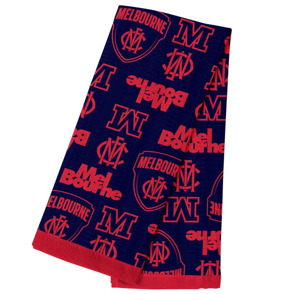 Strofano di tè in cotone AFL