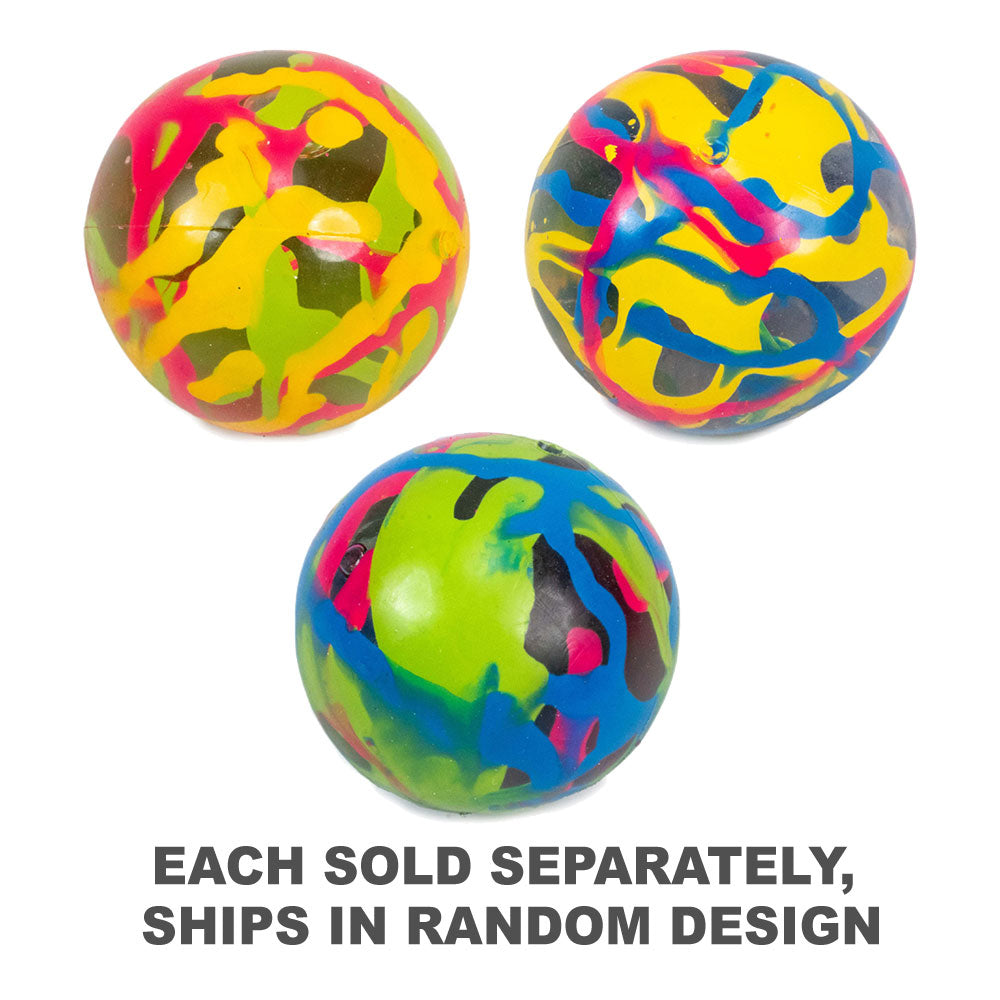 Keycraft Inkerz Paint Sensory Toy