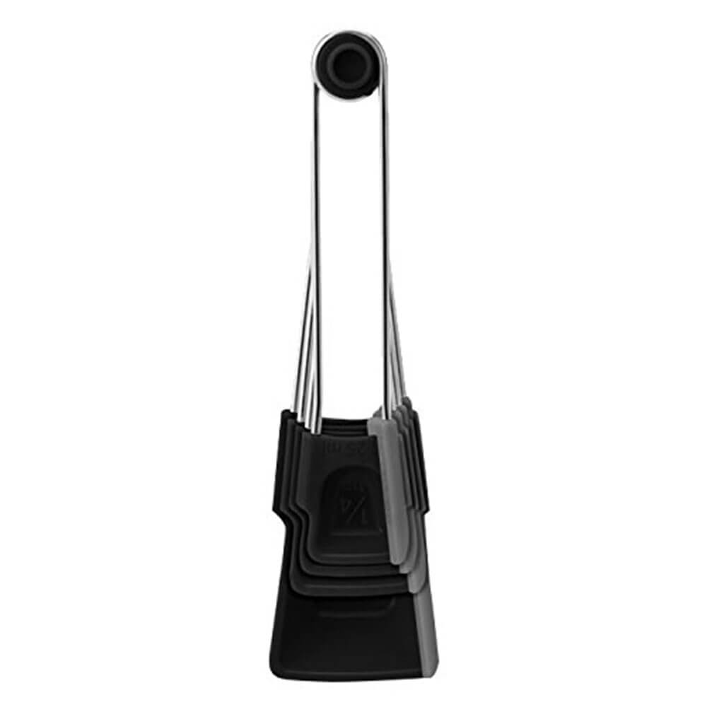 LEVOONS MEDIÇÃO DO CONSELHO