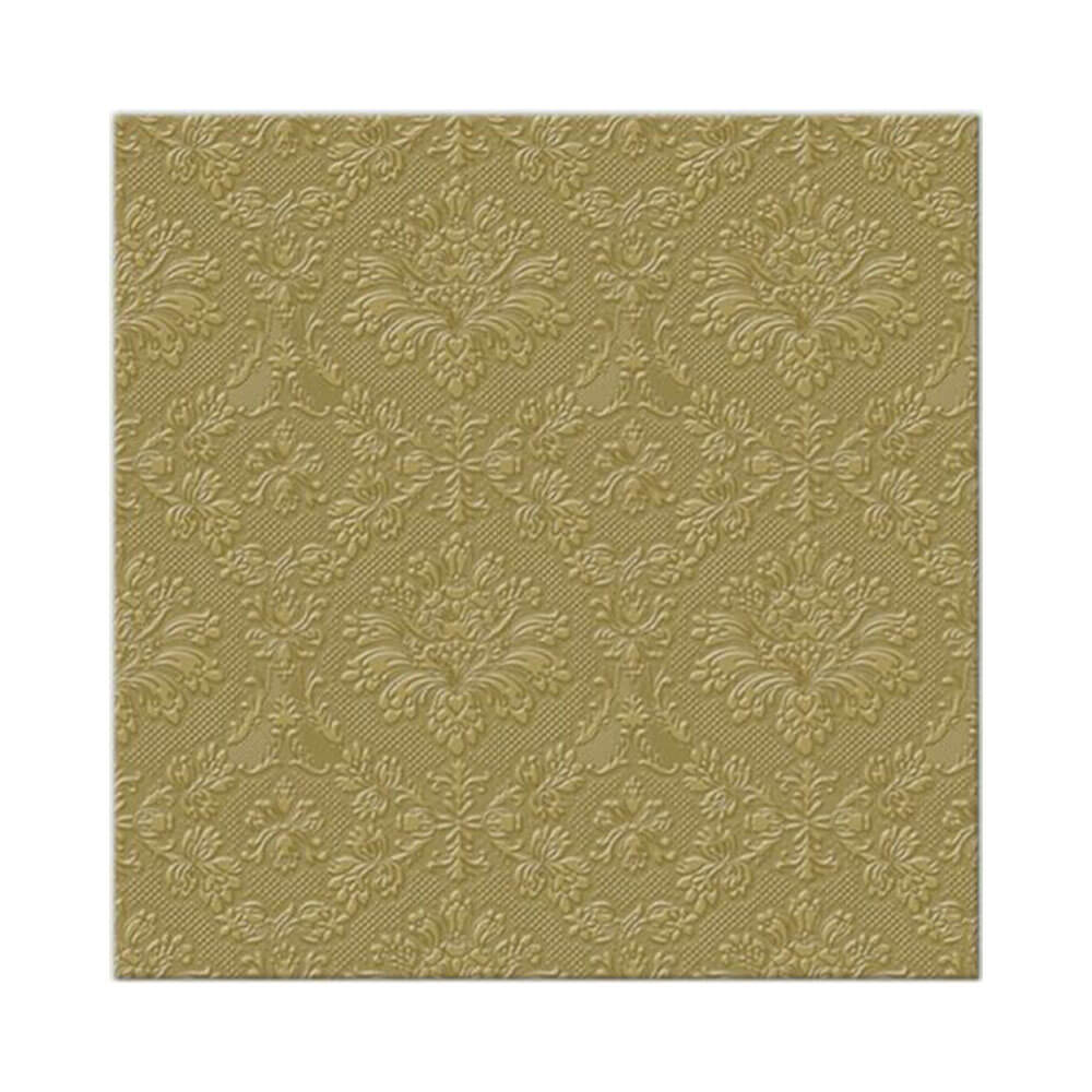 Paw Inspiration Lunch Rapkin 33 cm (20pk)