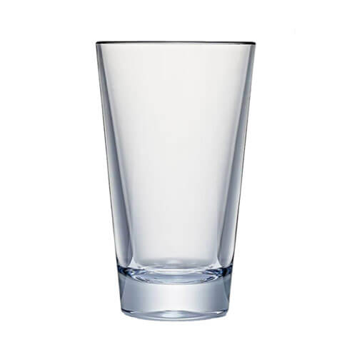 Strahl Design & Contemporary Mixing Glass