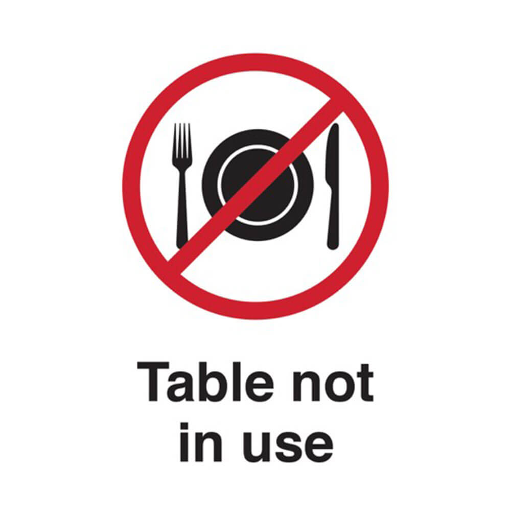 Durus Tentãƒæ’ã ¢ €å¡ãƒâ € šã‚ Stand (100x150 mm)
