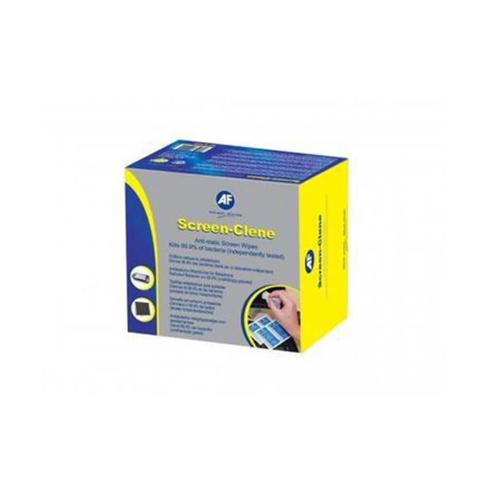 AFコンピューター袋100pk